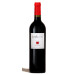 Corbières fontbories rood 75cl camplong