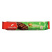 Cote d'Or chocolade repen melk met gebroken noten 32x47gr