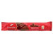 Cote d'or chocolade repen vol melk 32x47gr