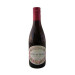 Cotes du Rhone red wine AOC 25cl Paul Sapin bottle screw cap