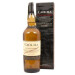 Caol Ila Natural Cask Strength 70cl 59.6% Islay Single Malt Scotch Whisky 