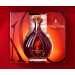 Cognac Courvoisier X.O. Imperial 35cl 40% + giftpack