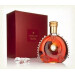 Cognac Remy Martin Louis XIII 1.5L 40% Magnum
