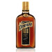 Cointreau Noir 70cl 40% Orange Liqueur with Cognac
