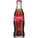 Coca Cola 24x20cl bak