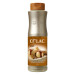 Colac Topping Spiced Biscuit 1L Dessert Sauce