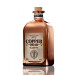 Gin Copperhead 50cl 40% Belgium