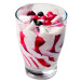 Copa Frutas Del Bosque 6x180ml Menorquina 6208