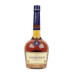 Cognac Courvoisier V.S. 1L 40%