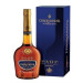 Cognac Courvoisier V.S.O.P. 1L 40% + giftbox