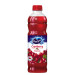 Cranberry juice Ocean Spray 1L PET