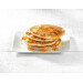 Creapan Pancakes American Style 120x40gr Frozen