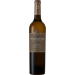 Credo Chardonnay 75cl Stellenbosch Vineyards