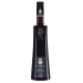 Creme de Myrtille - blueberry liqueur 70cl 18% Joseph Cartron