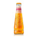 Crodino Biondo 24x17.5cl non alcoholic aperitif