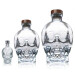 Crystal Head Vodka 1.75L 40%