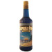 Curacao blue 70cl 15% california finest
