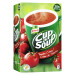 Knorr Cup-a-Soup cream of tomato 20pcs Classic