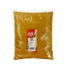 Curry madras powder 1kg cello bag Isfi