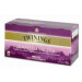 Twinings Tea Darjeeling 25 tea bags