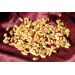 Pine nut kernels China 1kg 