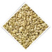 Dennepitten pijnboompitten china 2kg de notekraker