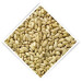 Pine nut kernels China 2kg De Notekraker