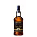 Dewar's 18 Years Old  Founder's Reserve 70cl 43% Blended Scotch Whisky