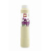 Delino Vinaigrette with Chives 1L squeezable bottle