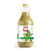 Delino Herb Vinaigrette 2L Pet bottle