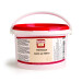 Delino sauce Porto 3kg bucket