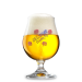 Delirium Tremens 8.5% 33cl Belgian Beer
