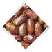 Dates FQ 2.5kg De Notekraker