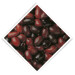 Pitted olives Kalamata 3.3kg 5L De Notekraker