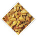 Dried Raisins Golden 2kg De Notekraker