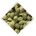 Wasabi nuts green 1.75kg De Notekraker