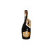 Deus Brut des Flandres 75cl