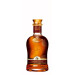 Dewar's Signature 70cl 43% Blended Scotch Whisky