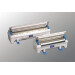 Dispenser Wrapmaster 4500 45cm 1pc Vileda Professional