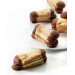 Didess Bokkenpootjes 6x550gr Diepvries