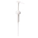 Dispenser pump for sauce Tomato Ketchup Heinz Jerrycan 4L