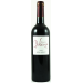 Domaine Deshenrys Syrah/Merlot 75cl Vin de Pays des Cotes de Thonghues
