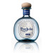 Tequila Don Julio Blanco 70cl 38%
