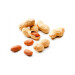 Groundnut 10kg = Peanuts