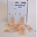 Hair and body gel 7ml 500pc 