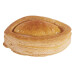 DV Foods Boat Puff Pastry 48pcs
