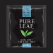Pure Leaf Tea Earl Grey 25 tea bags