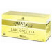 Twinings Tea Earl Grey 25 tea bags