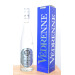 Eau de Vie Mirabelle 70 cl 40% vendrenne