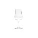 Elite Glass for Liqueur with foot 13cl 6x1st Porto Durobor